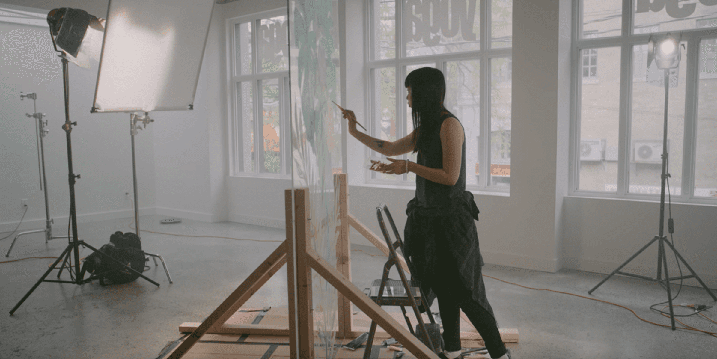 The image featured at the top of the about us page #1