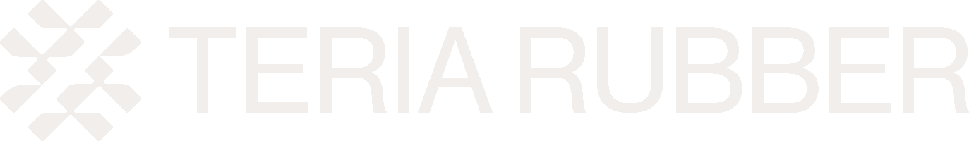 Logo Design - Carivon Venture