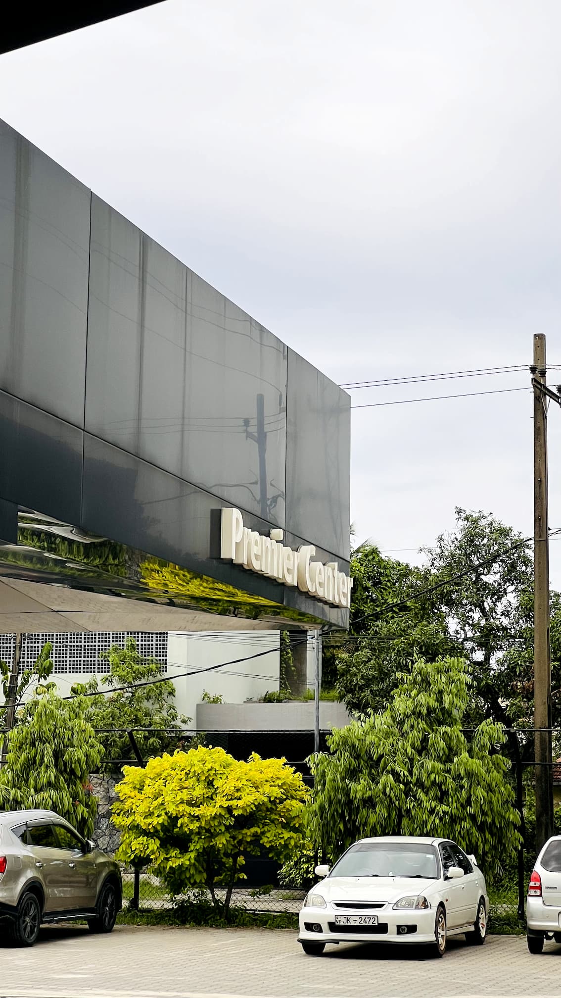 Garage_image