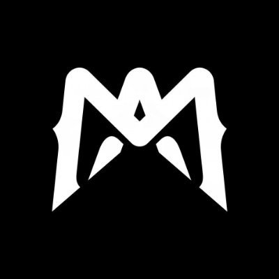 Dashboard chart visualizing weekly task progress with task count.