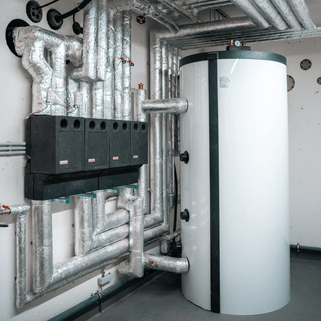 Fruits and Vegetables