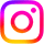 discord pic