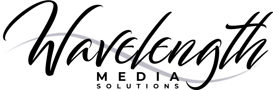 Wavelength Media Solutions