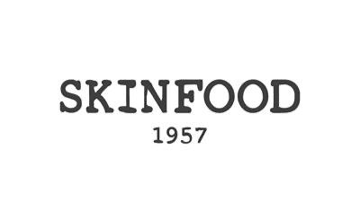 skinfood