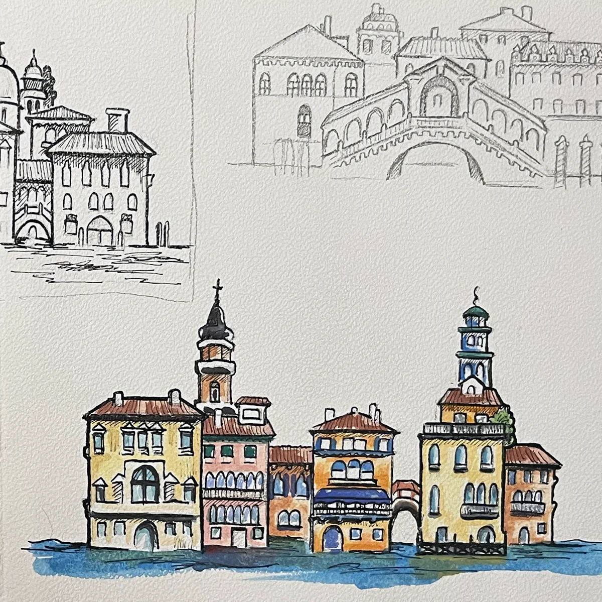 Post instagram visionné sur téléphone