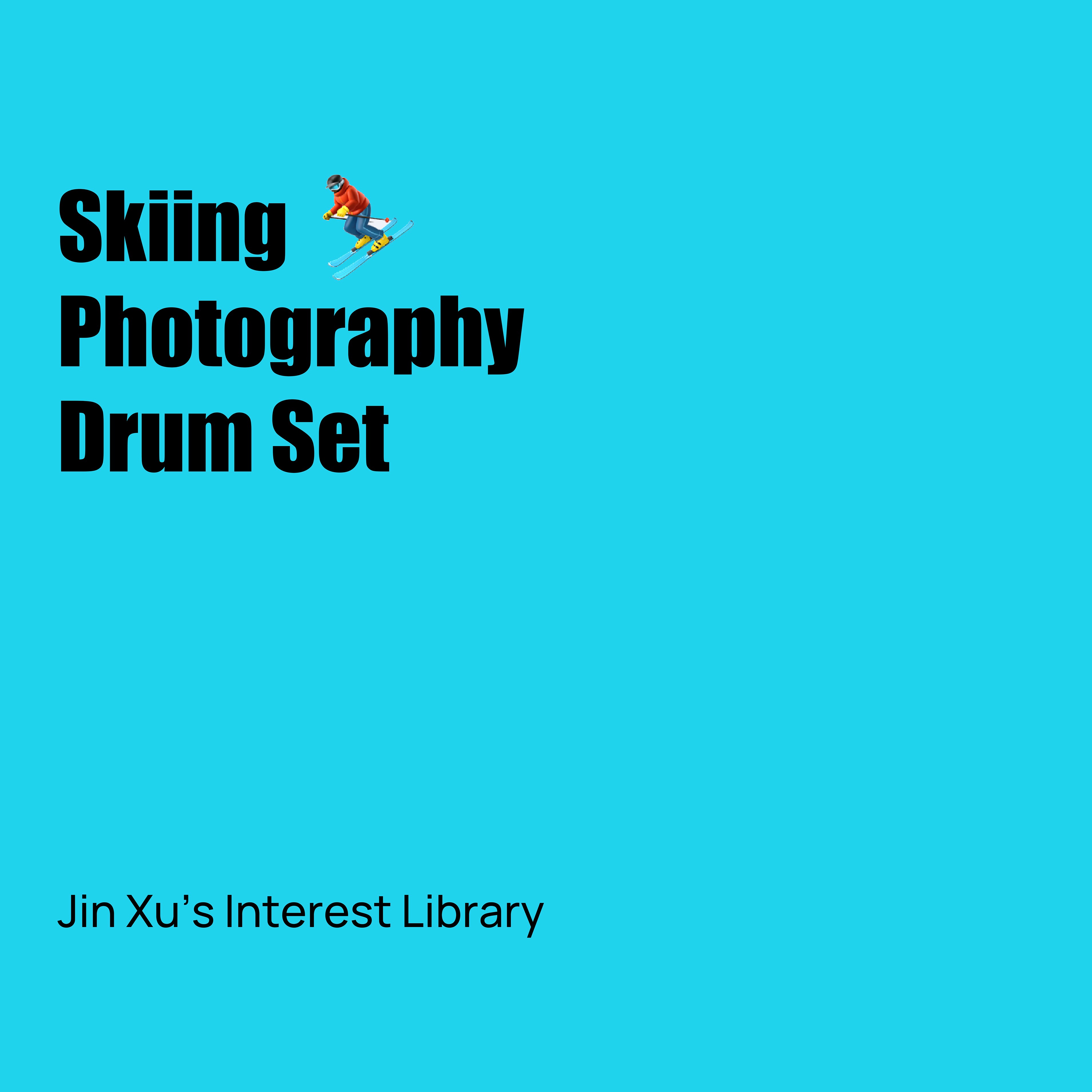 The image shows a smartphone screen displaying a German football app's schedule, highlighting upcoming Dortmund matches against FC Heidenheim on 13.09.25 and Juventus on 16.09.25.