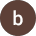 Reviewer