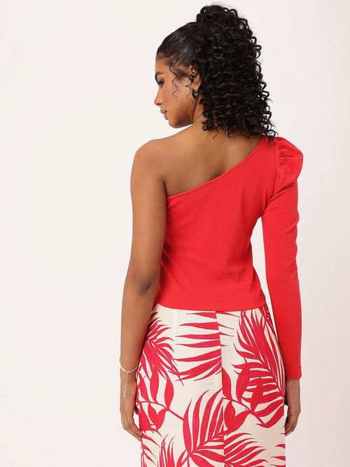 Swiper Product Image