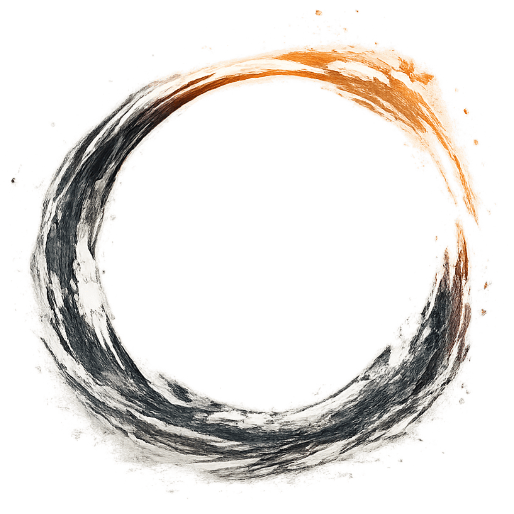 Logo von Ferdinand Dreyßig, Meditationslehrer und Entspannungstrainer