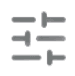 Service List Icon
