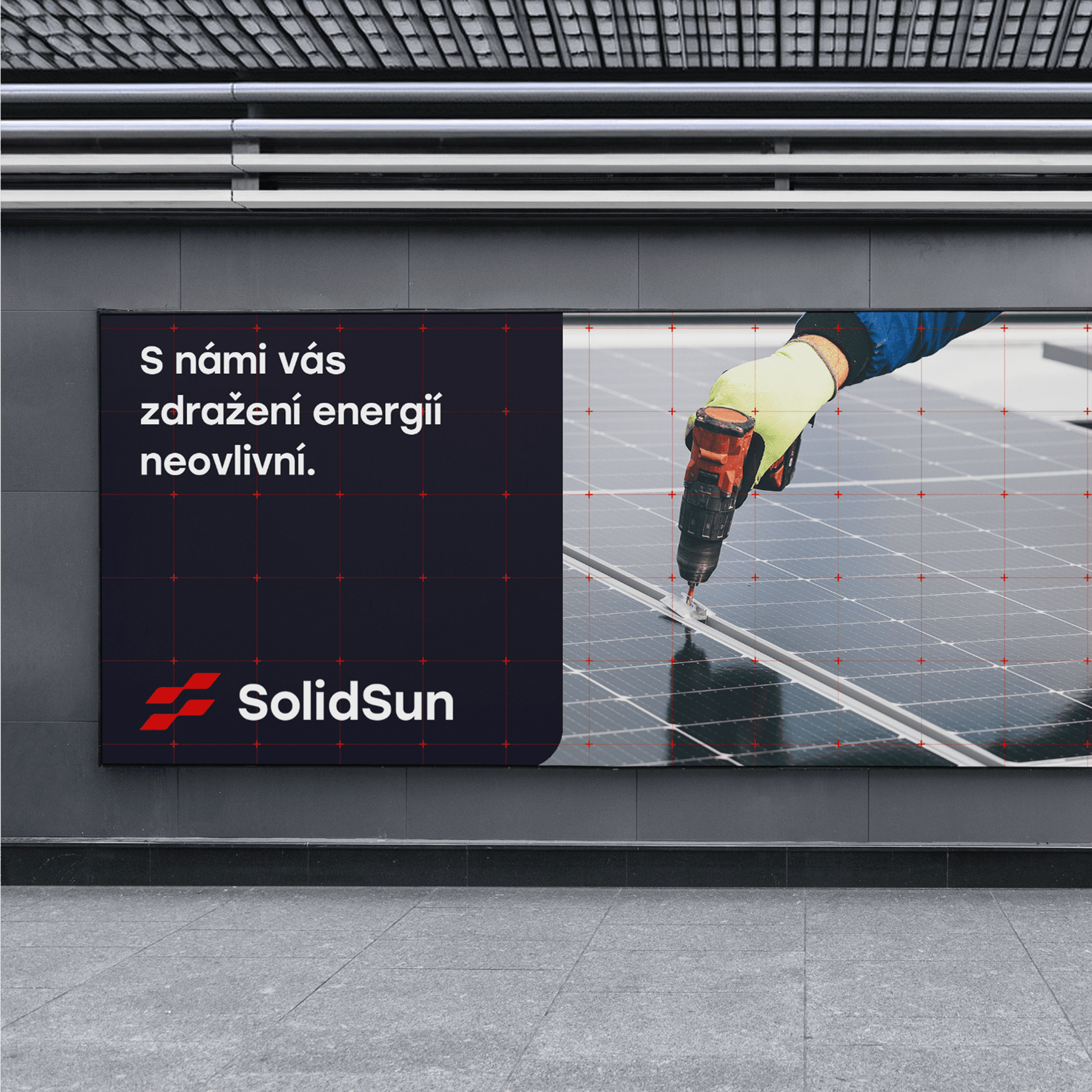Solidsun_6