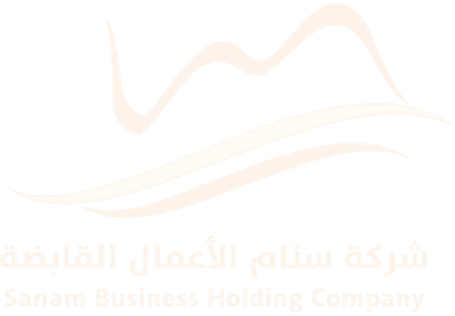 Sanam Business Holding Company