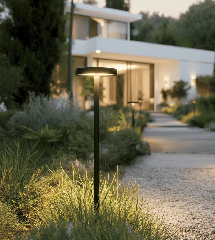 Wegeleuchte Orbit Neona