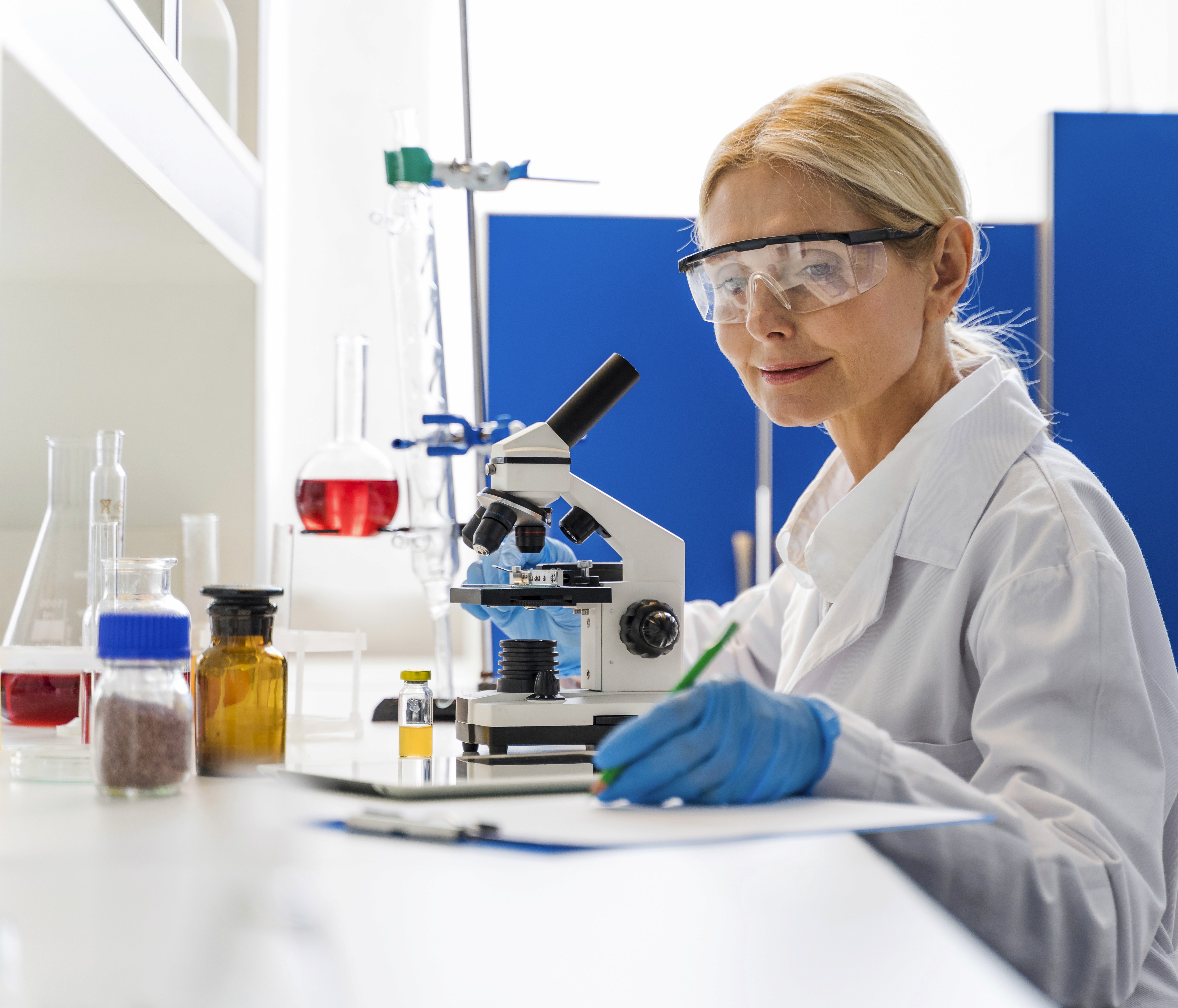 Catharina Health Foundation