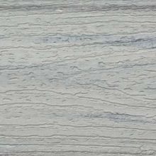 Trex Enhance® Naturals Foggy Wharf