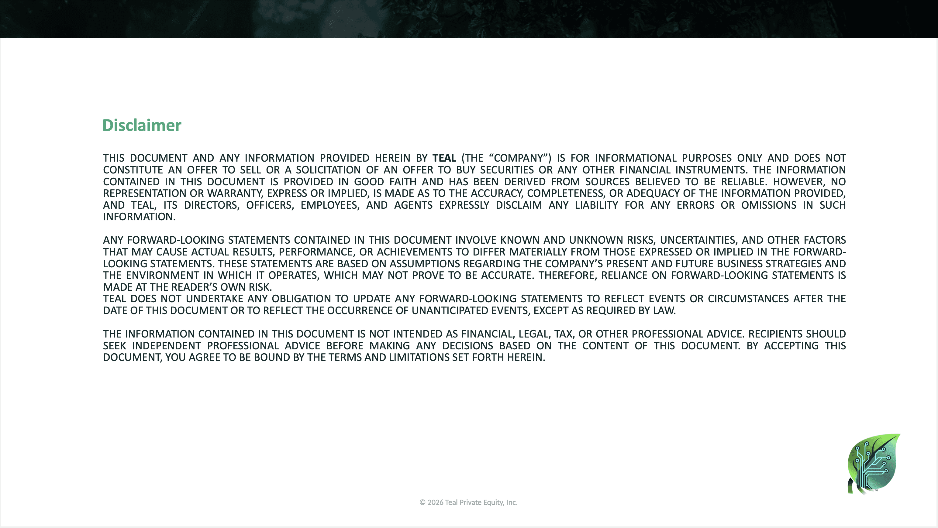 The image featured at the top of the about us page #1