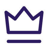 crown