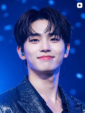 Cinematic Film Poster