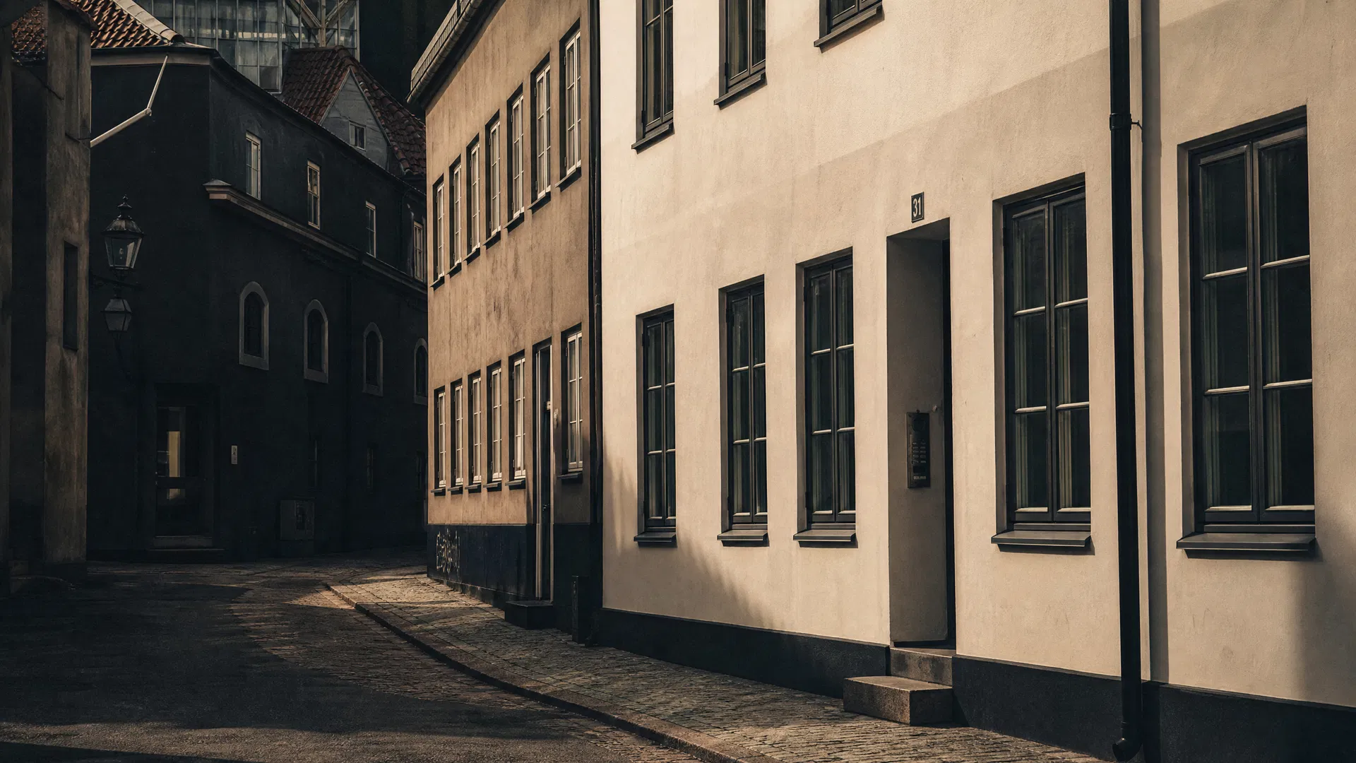 Helsingør