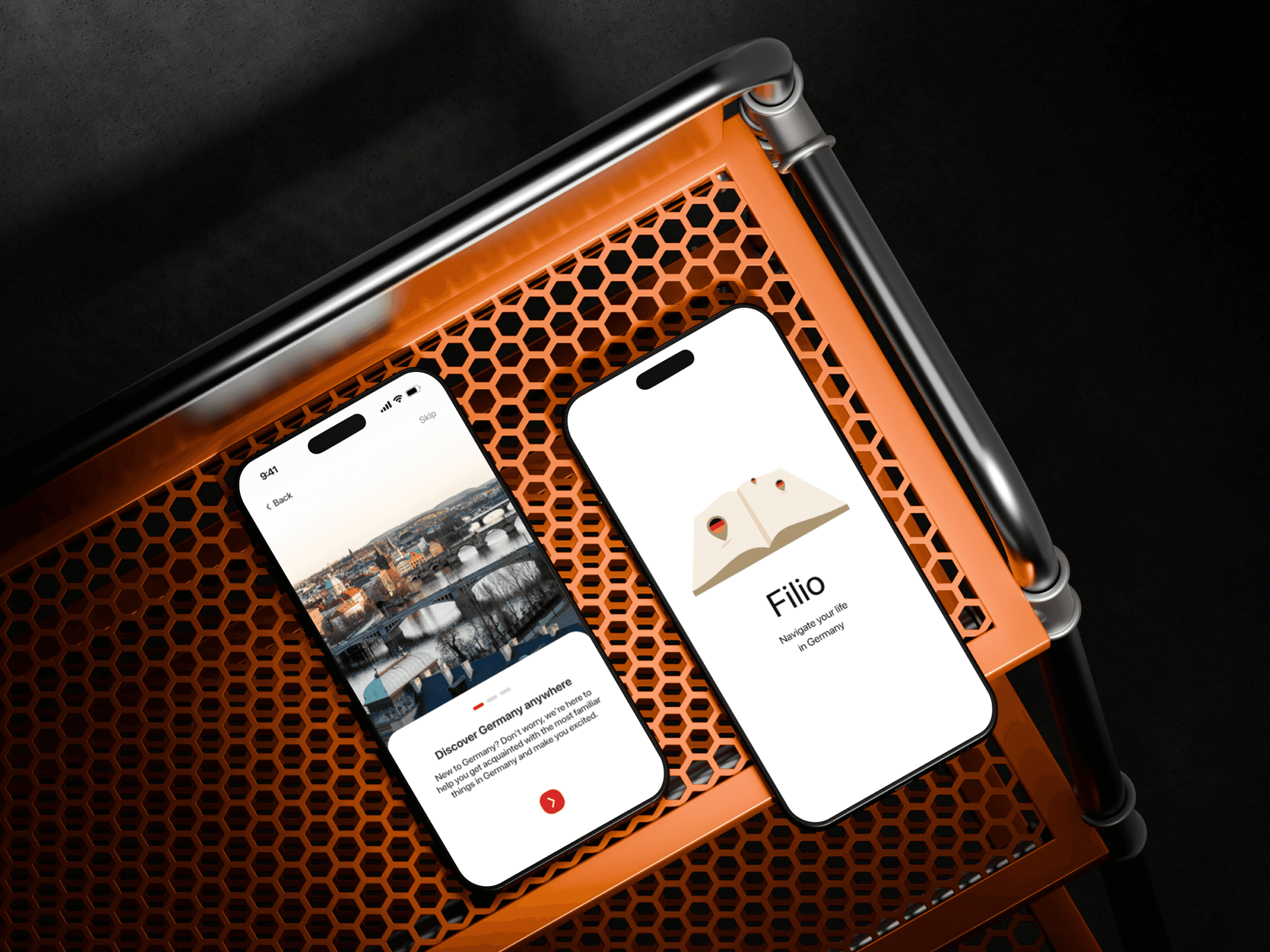 Project Content Image - 1