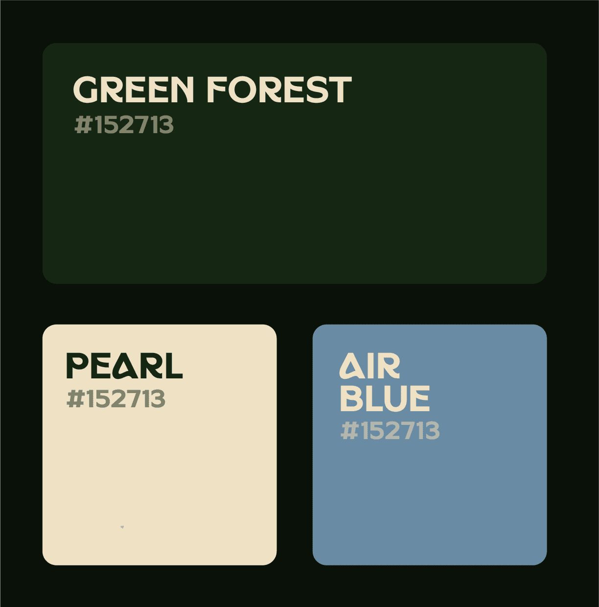 Modern home office setup with a monitor, ergonomic chair, keyboard, and indoor plants near a window with blinds.