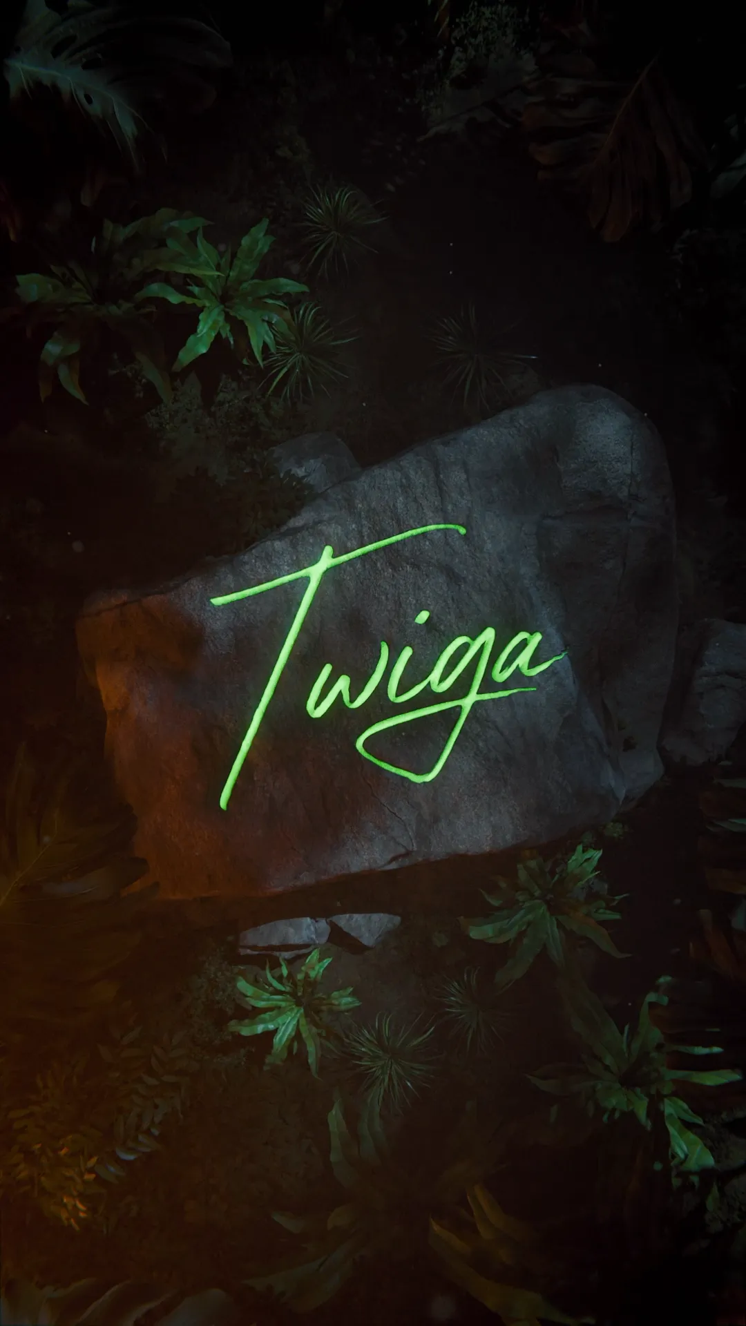 twiga