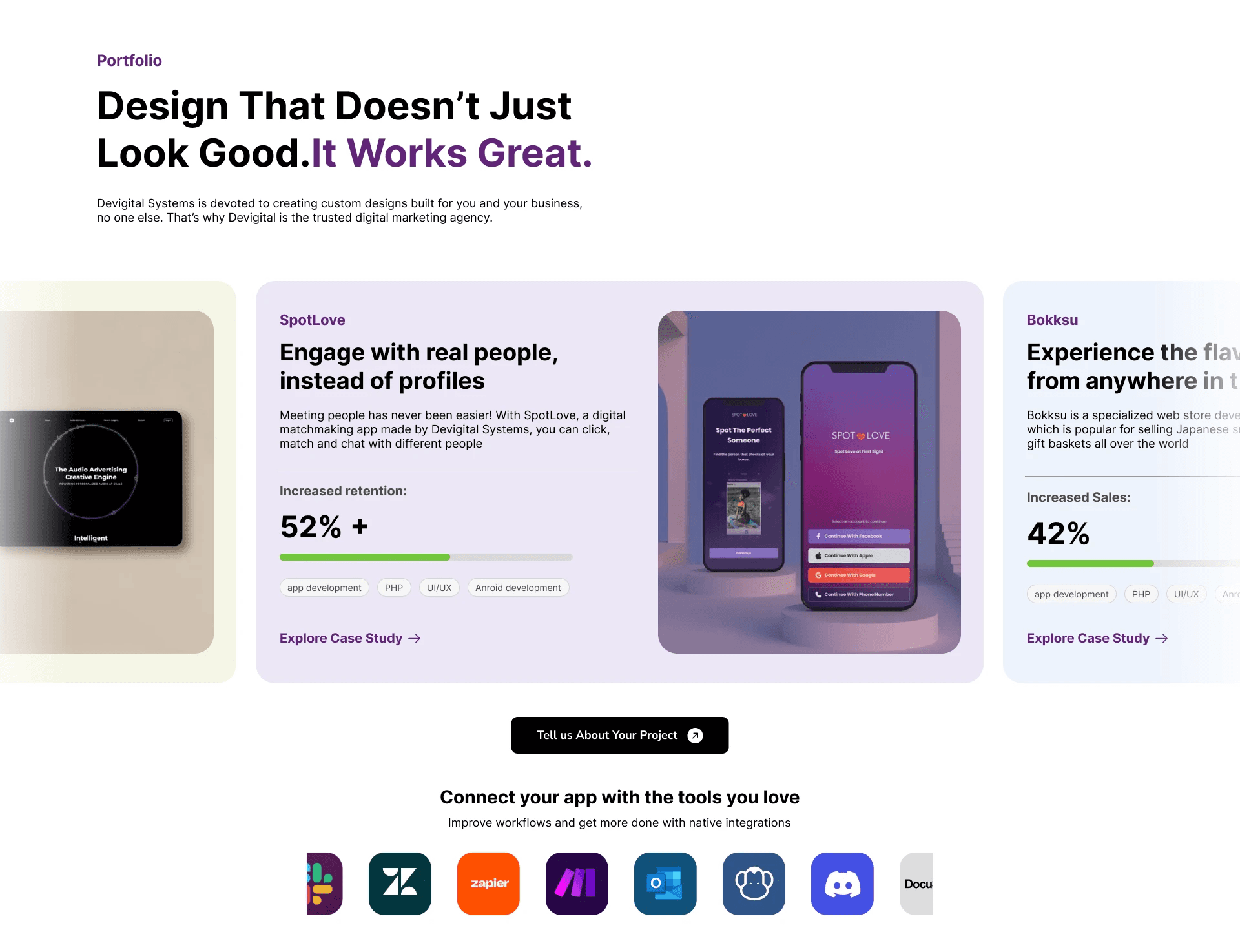 Project Content Image - 1