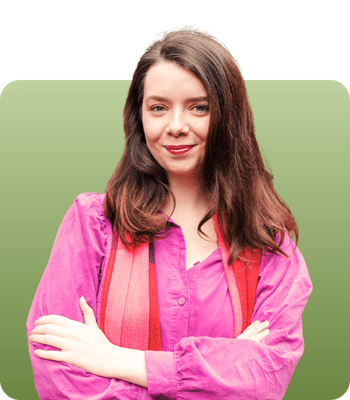 Abby Hennessey, Integrative Psychotherapeutic Counsellor at Manchester Counselling