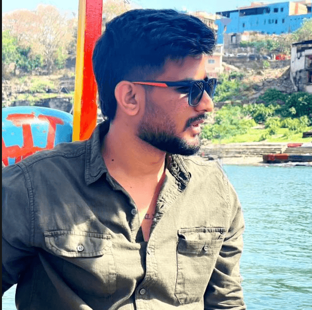 Avatar Image for Customer Reviews