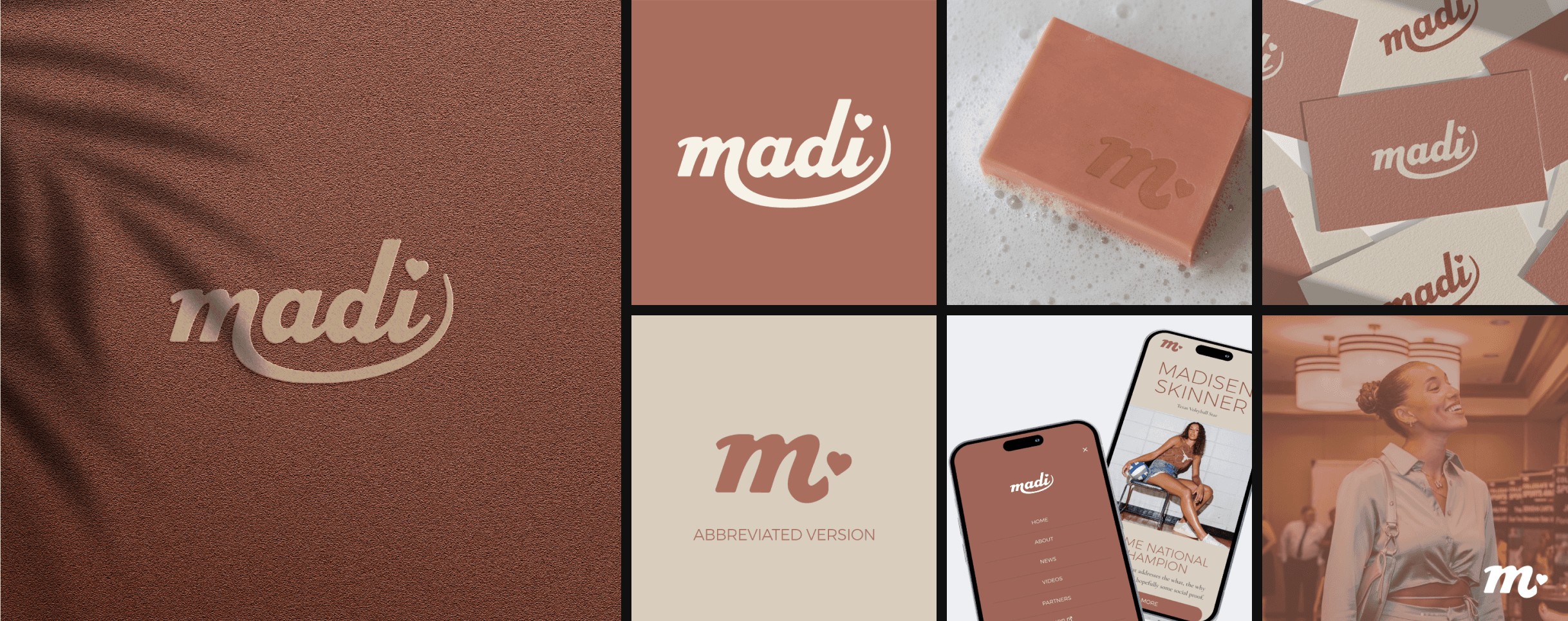 Sample project image