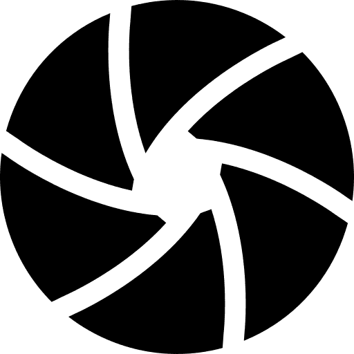 Mentis