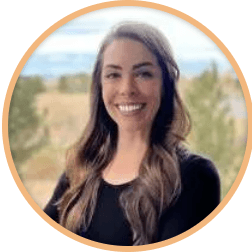 Image of Predrag Babarogic