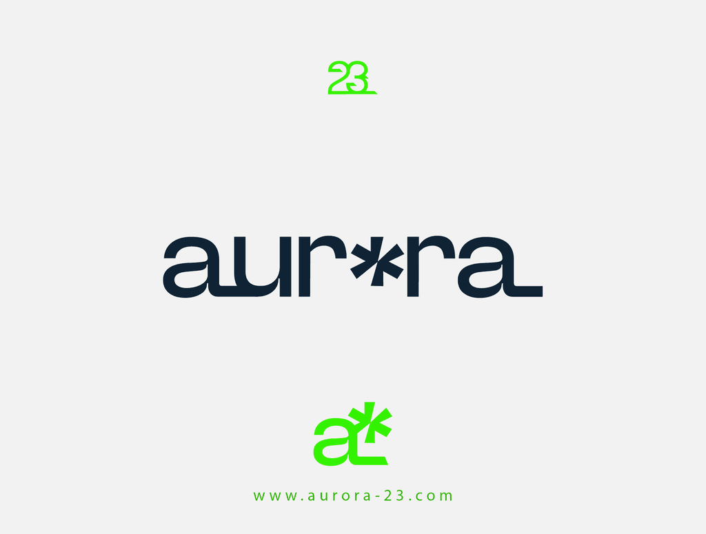 aurora 23 agencia