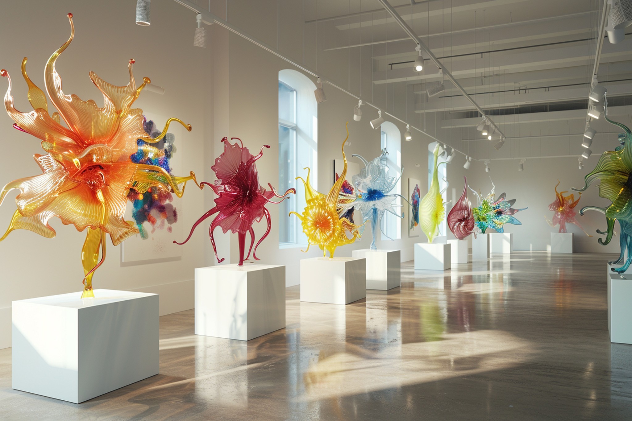 展覽攤位設計 展覽設計報價 展覽攤位製作 展場工程 美術館設計概念 中國美術學院 民 藝 博物館 軟裝/陳設設計公司 新型集合式软装/陈设艺术设计公司 国际化的空间艺术美学品牌 集生活之美、艺术之美、设计之美 设计语言 全案設計 全案設計品牌 企业展厅策划设计公司 装修设计公司 展览设计公司 数字展厅设计与策划 展会设计 展厅装修 展会设计搭建 展览展示设计 科技展厅设计 包装设备机械展览会 国际展览有限公司 展览公司前十名 零基础学设计怎么学 展会布置 展会展位设计效果图 餐饮展会 藝術空間租借 adc藝術空間 共享 藝術 空間 香港藝術 藝術 NGO 藝術計劃