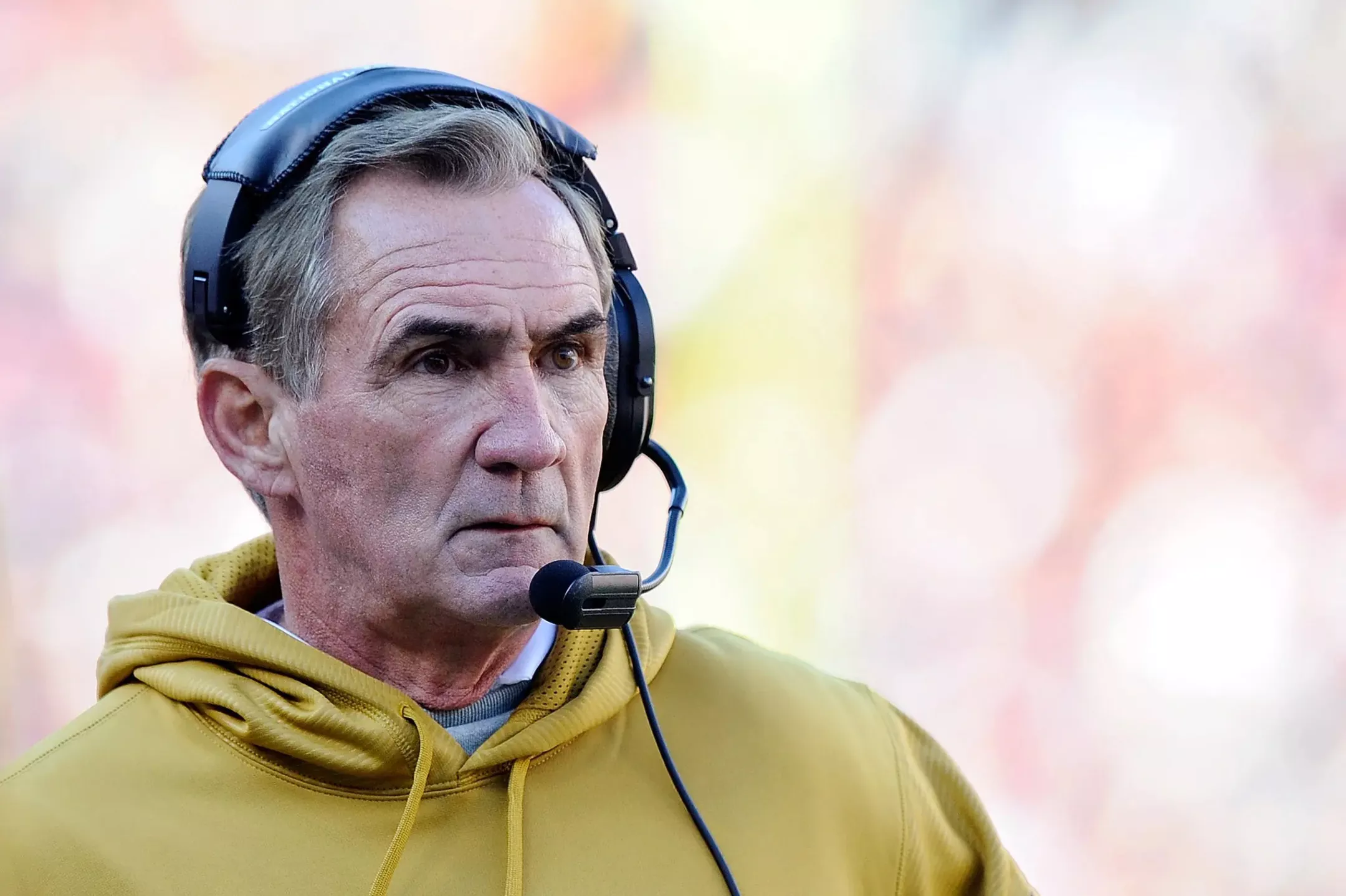 NFL coaching trees, best NFL coaching trees of all time, most influential NFL coaching trees, NFL coaching tree explained, Bill Walsh coaching tree, Andy Reid coaching tree, Bill Belichick coaching tree, Mike Shanahan coaching tree, Tom Landry coaching tree, West Coast offense coaching tree, NFL offensive coaching trees, NFL defensive coaching trees, coaches produced by Bill Walsh, coaches from Andy Reid tree, Belichick coaching tree success, Shanahan offense coaching tree, modern NFL coaching trees, greatest NFL head coach trees, NFL coaching influence history, how coaching trees shape the NFL, NFL coaching legacy, most successful NFL coach disciples, NFL coaching innovations, evolution of NFL offenses coaching trees, NFL coaching philosophy impact