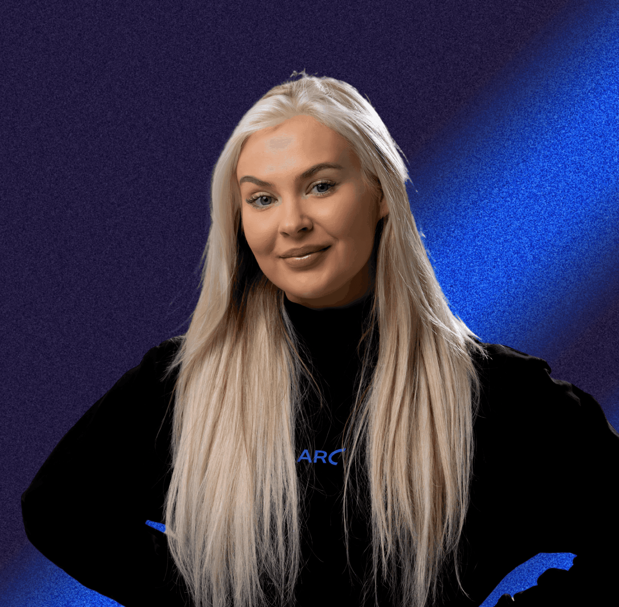 Arc Studio, Sonja Miettilä