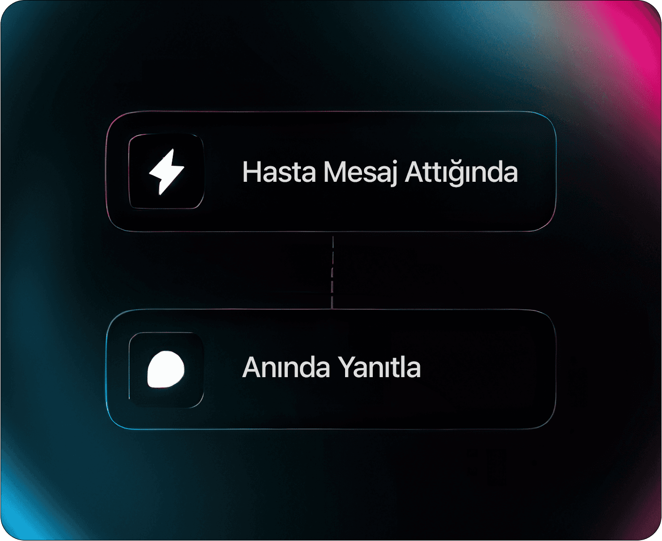 feature card imagery