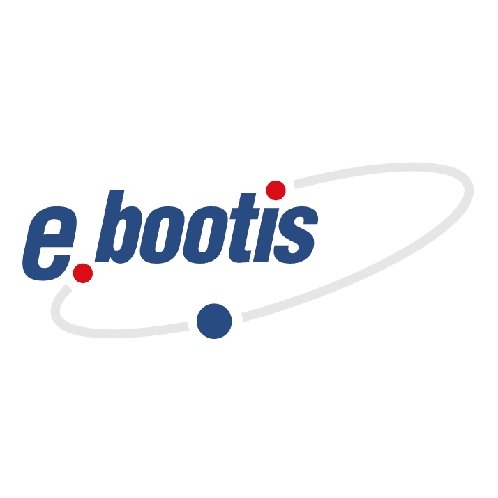 E Bootis Erp Logo