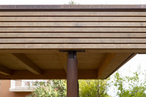 Tettoia-in-legno-Triuggio (Triuggio - MB) GalimbertiCopy of _MG_5784.jpg