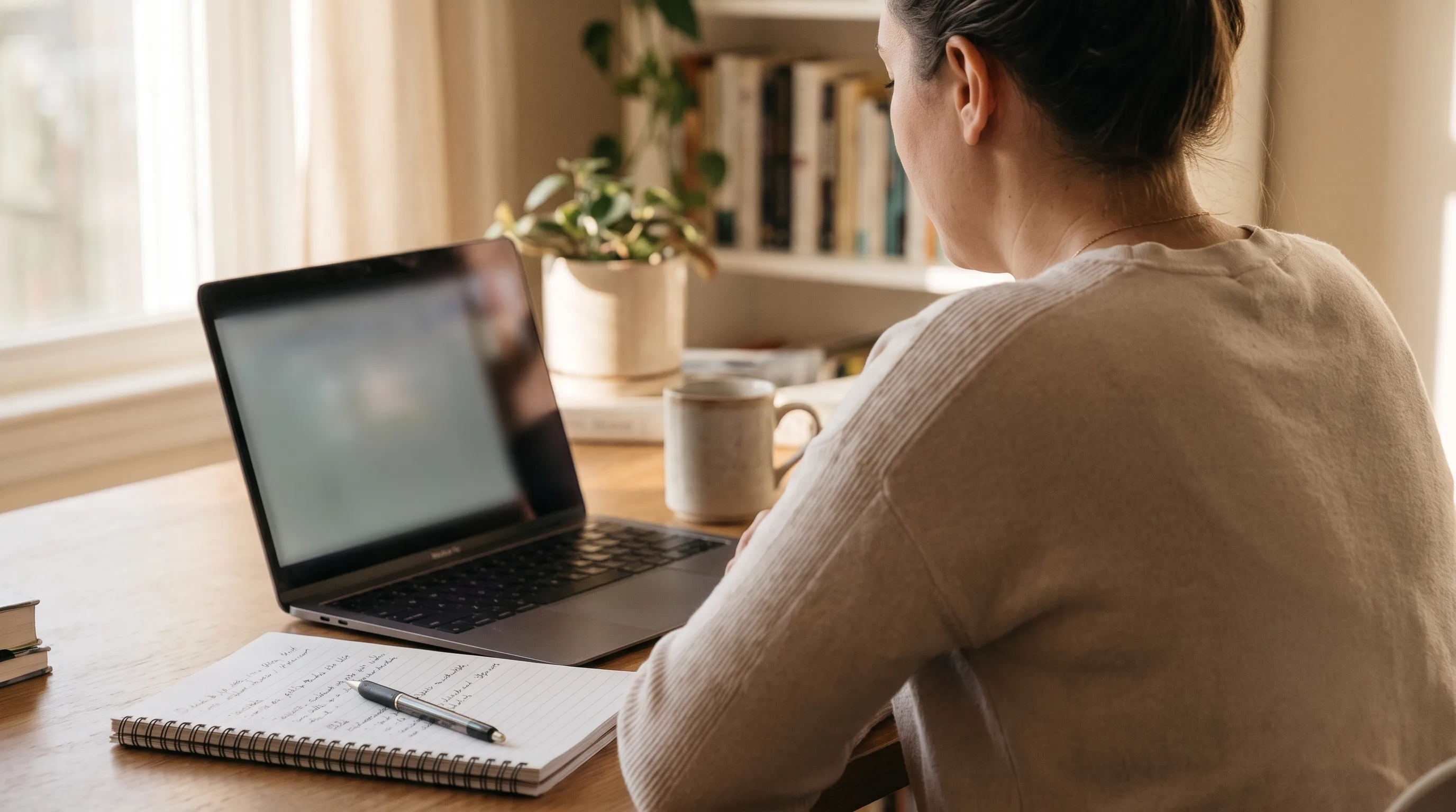 Otter.ai alternatives: 7 tools compared