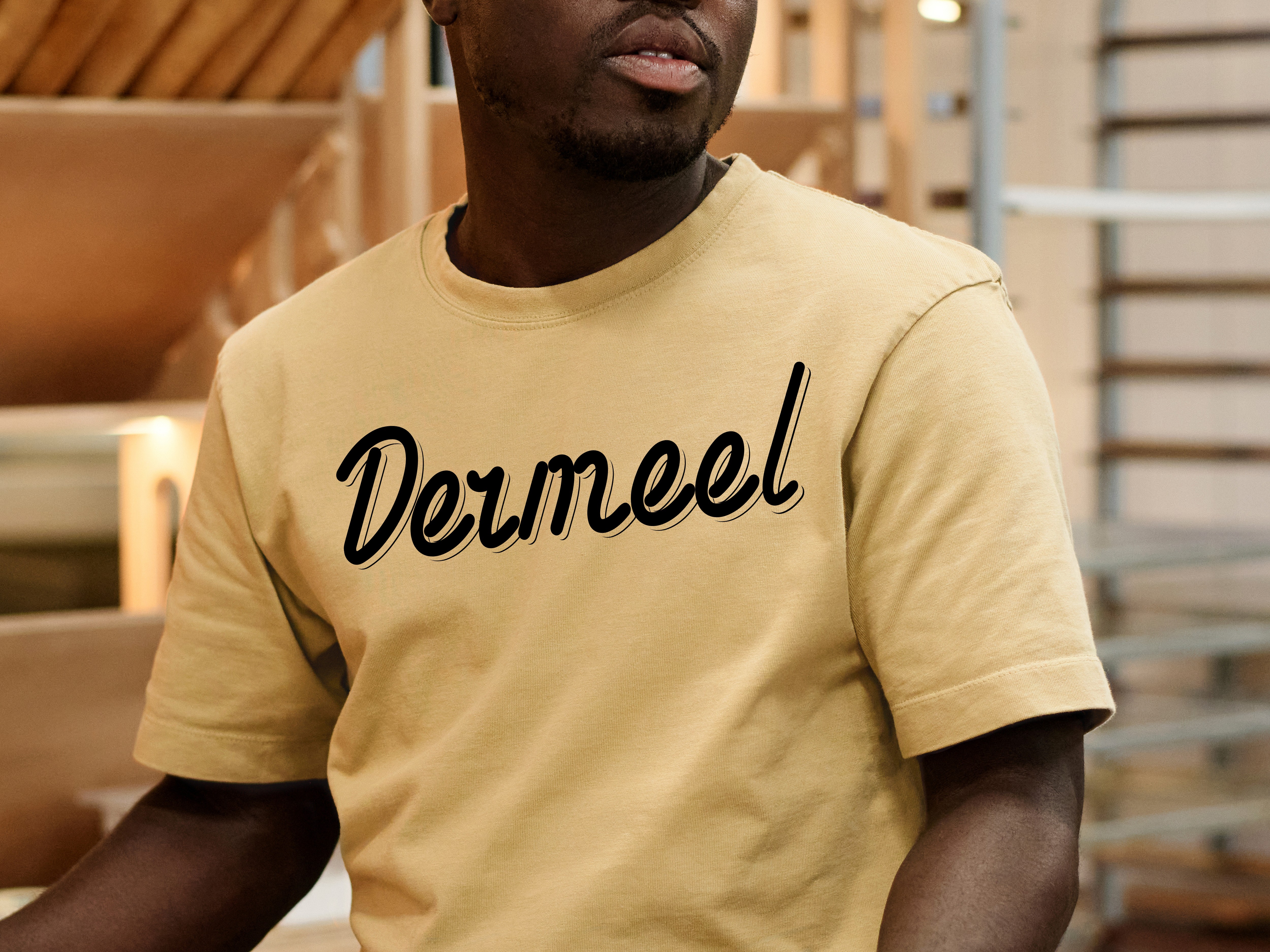 Dermeel 03
