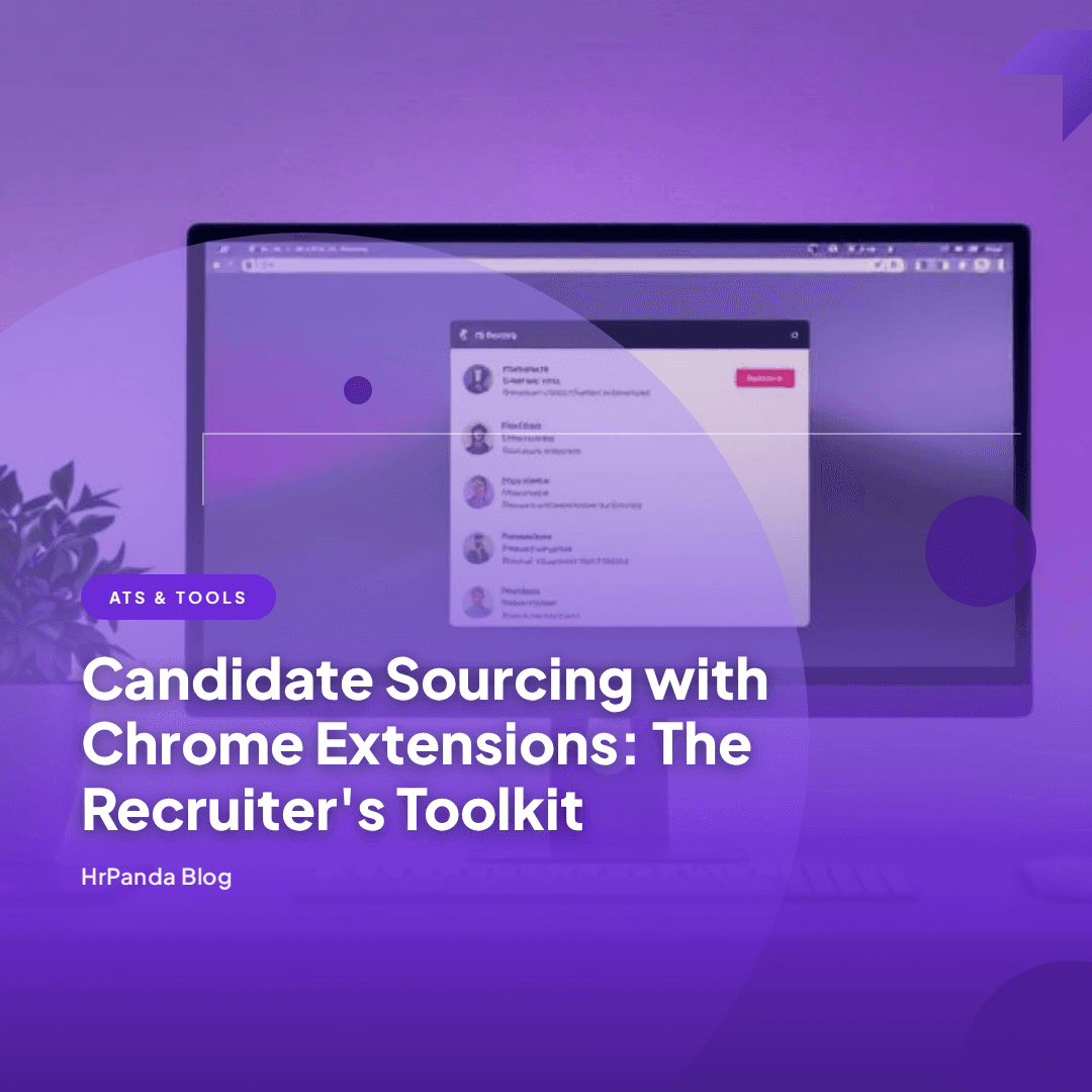 candidate-sourcing-chrome-extensions