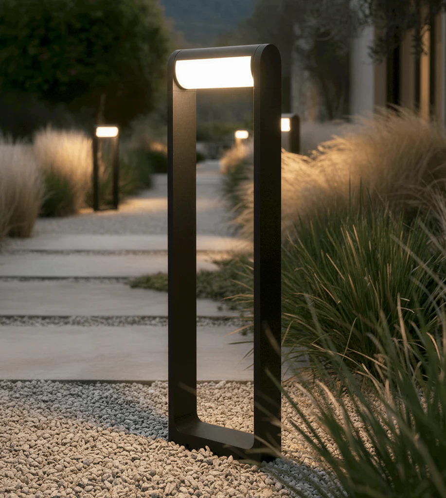 Astro Wegeleuchte Neona