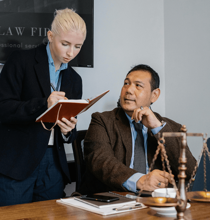 advocate-image