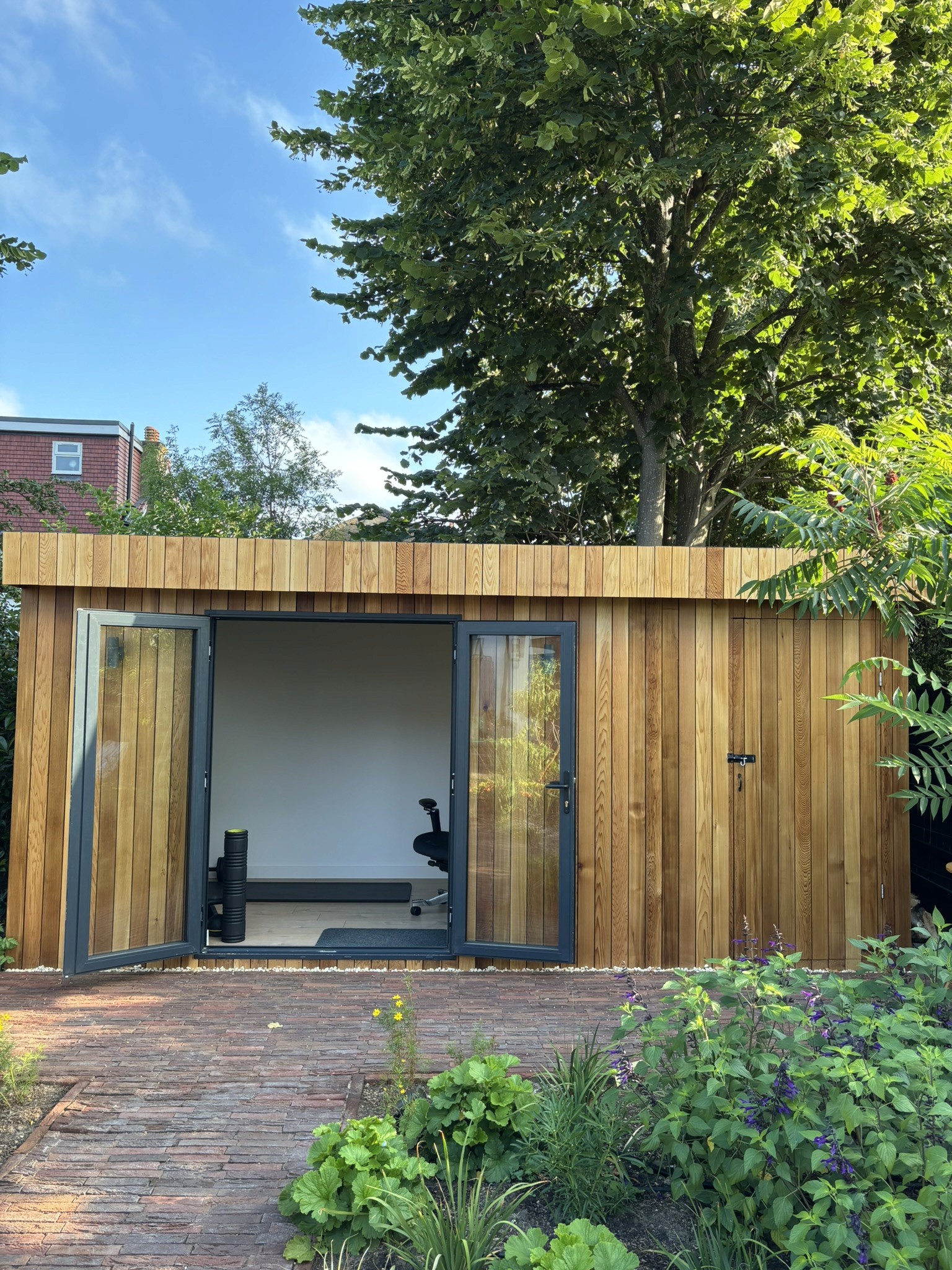 Cedar Office photo 2