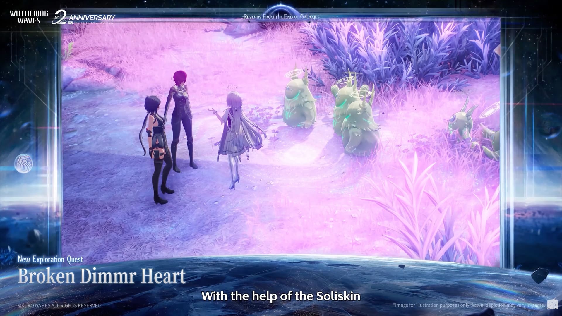 broken-dimmr-heart-wuwa