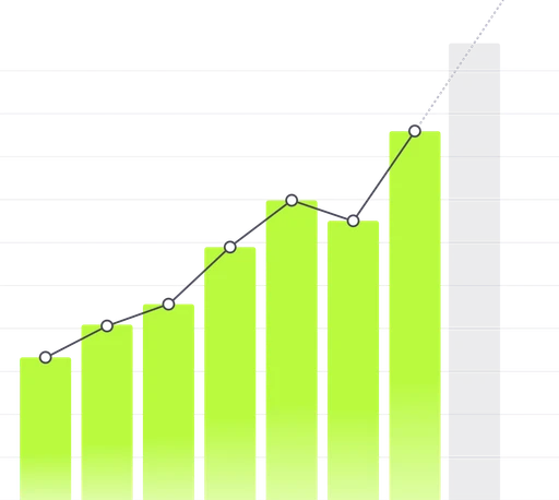 Lumanu instant pay reporting