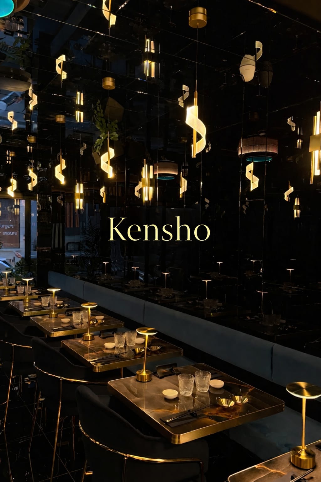 orange flower with black background