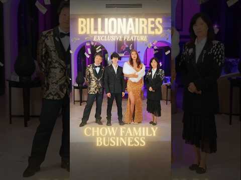 Thumbnail of a recent video from creator