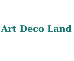 ArtDecoLand